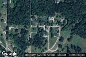 303 Mitchell St, Avoca, IN 47420