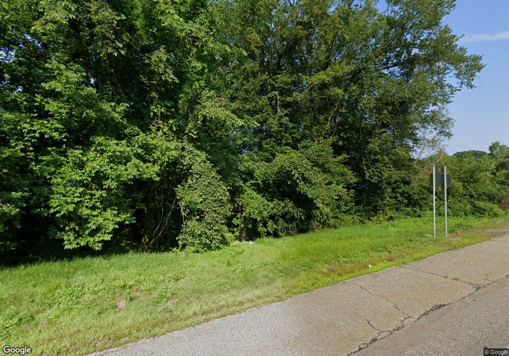 5 Conrad's Park, Killingly, CT 06241 - photo 1