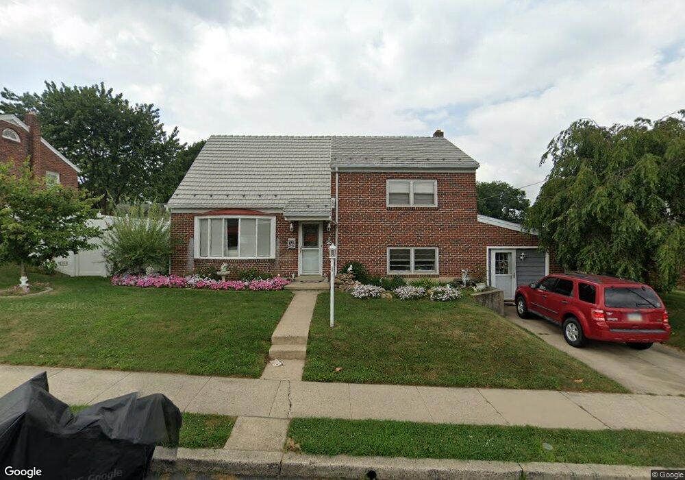 4012 5th Ave, Temple, PA 19560 - photo 1