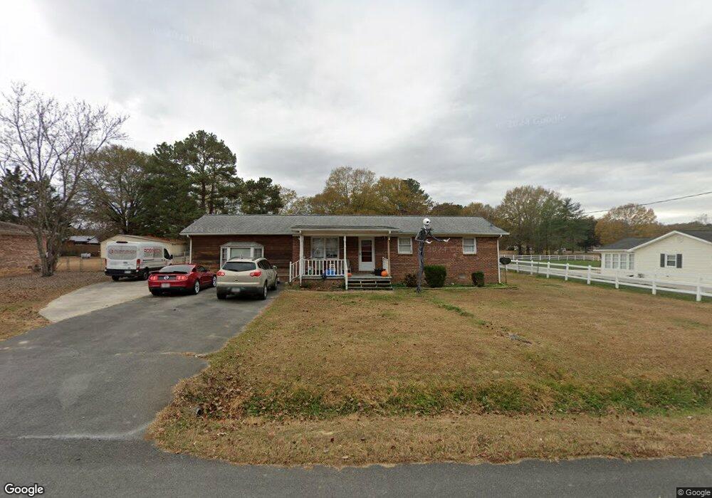 133 Cardinal Dr NE, Calhoun, GA 30701 - photo 1