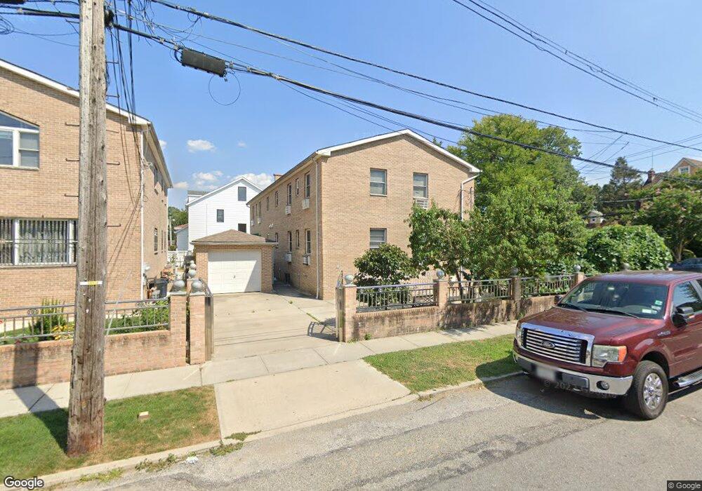 214-23 38th Ave unit 2 FL, Flushing, NY 11361 - photo 1