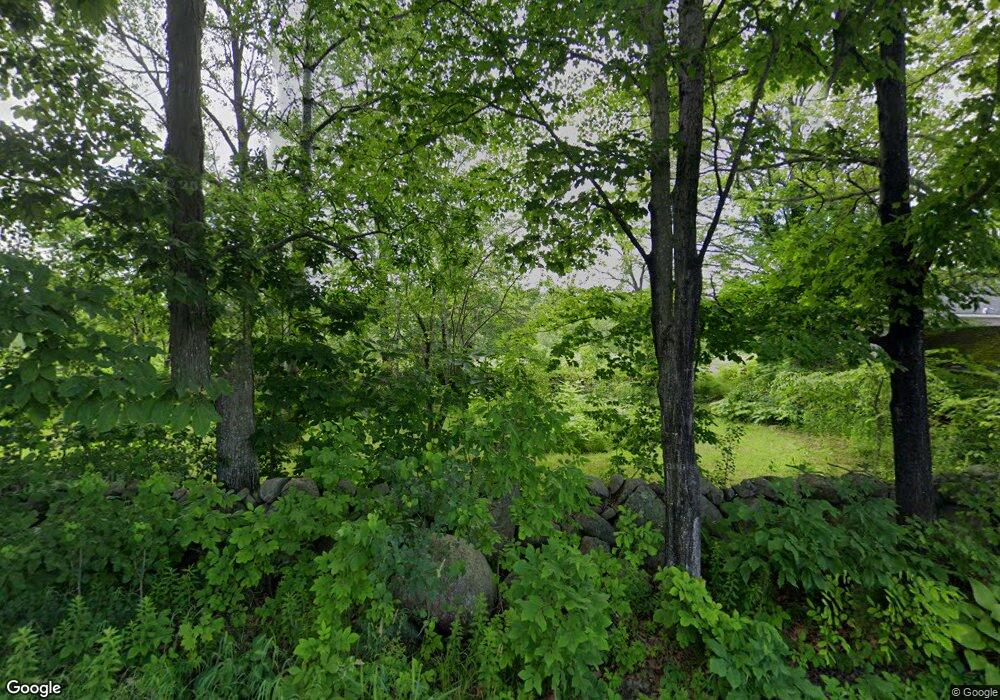 633 E Deering Rd, Deering, NH 03244 - photo 1