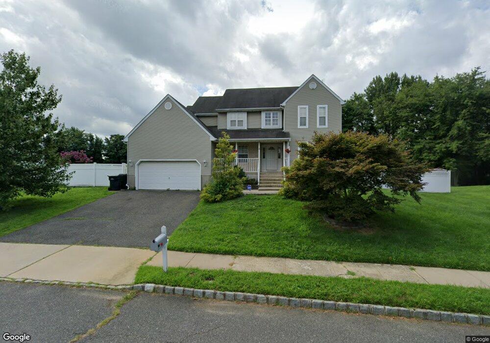 3 Gina Dr, Hazlet, NJ 07730 - photo 1