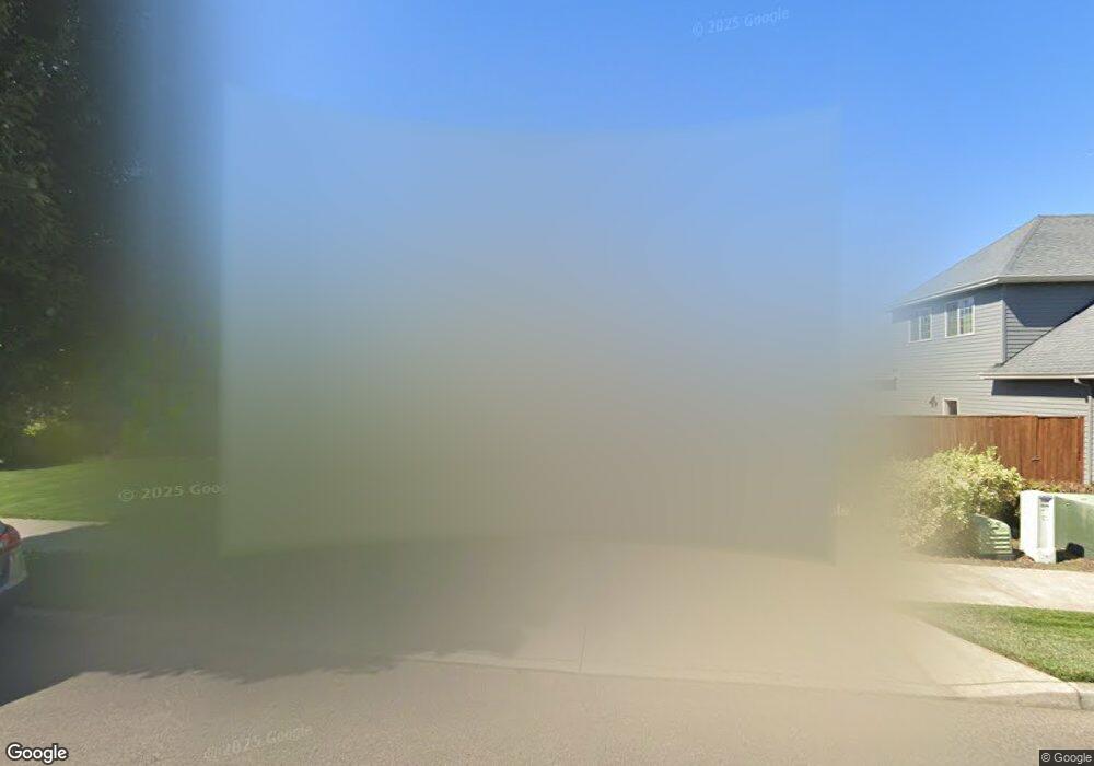 1422 NE 16th Ave, Canby, OR 97013 - photo 1