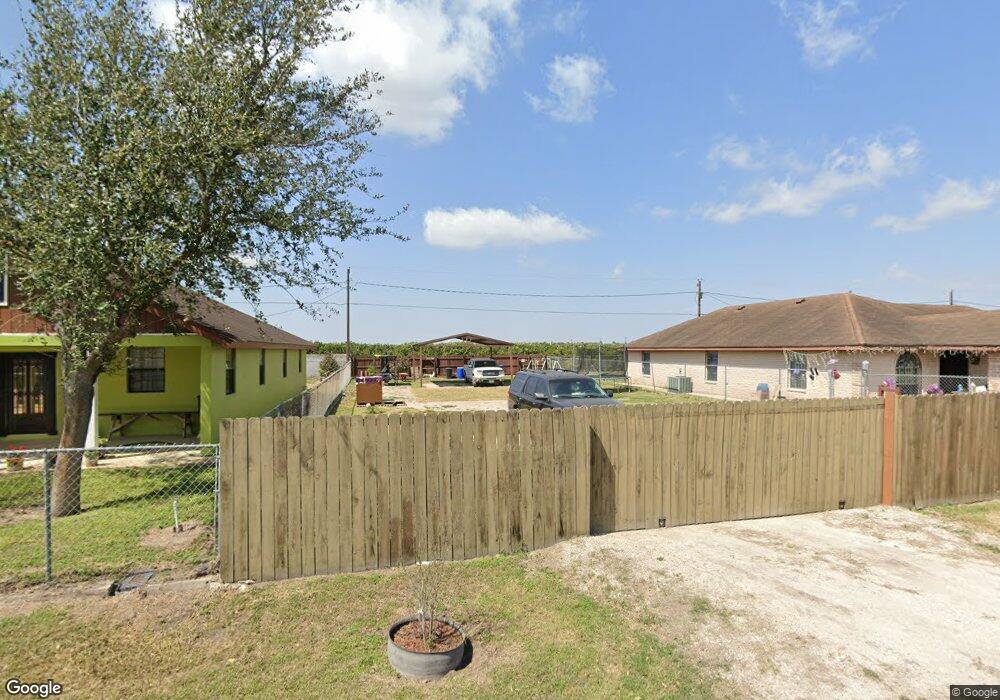 4721 Hernandez Dr, Donna, TX 78537 - photo 1