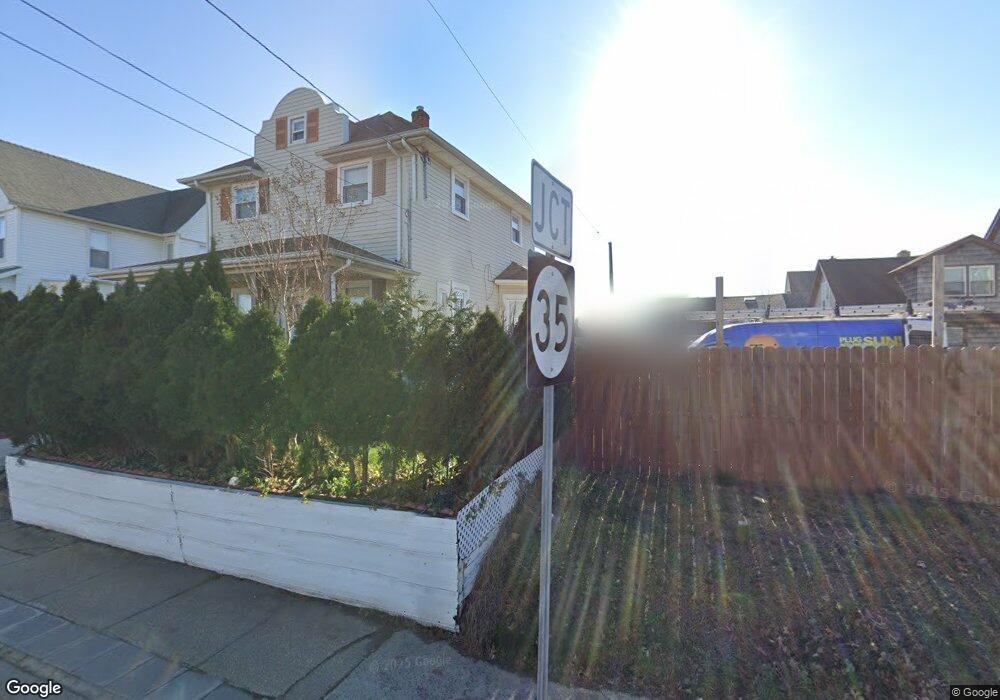 1418 State Route 33, Neptune, NJ 07753 - photo 1