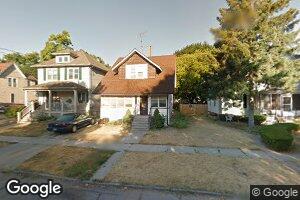 4314 5th Ave, Kenosha, WI 53140