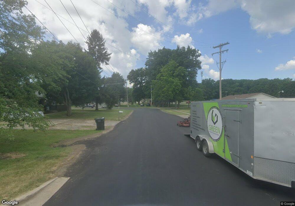 0 82nd St SW unit PAR B, Byron Center, MI 49315 - photo 1