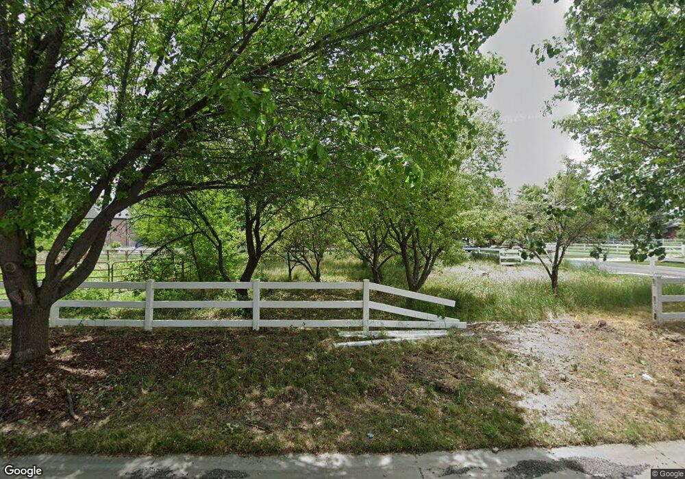 2567 W Horseshoe Cir, South Jordan, UT 84095 - photo 1