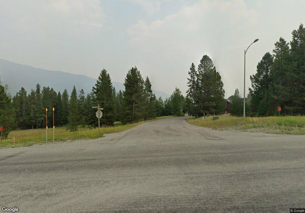 1085 Lone Walker Rd, Big Sky, MT 59730 - photo 1