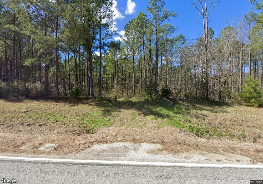 3463 Ga Highway 220 E, Lincolnton, GA 30817 - photo 1