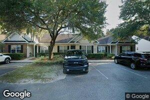 130 River Pointe Dr, Savannah, GA 31410