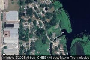0 Harvard Unit 210016468, Oceola Township, MI 48443
