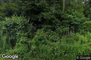 491 W 5th St, Williamstown, PA 17098