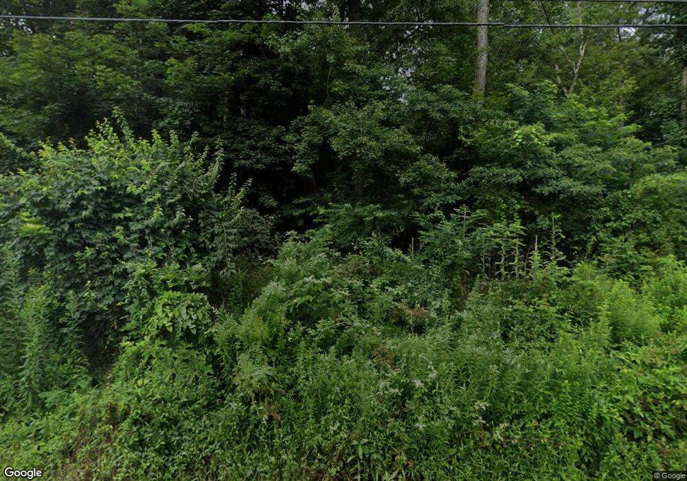 491 W 5th St, Williamstown, PA 17098 - photo 1