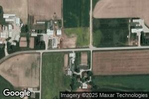 0 County Road 800 E Unit 951401, Montgomery, IN 47558