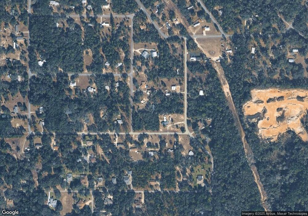 4649 N Berwyn Terrace, Hernando, FL 34442 - photo 1