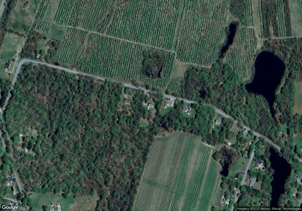 56 Anderson Rd, Gardiner, NY 12525 - photo 1