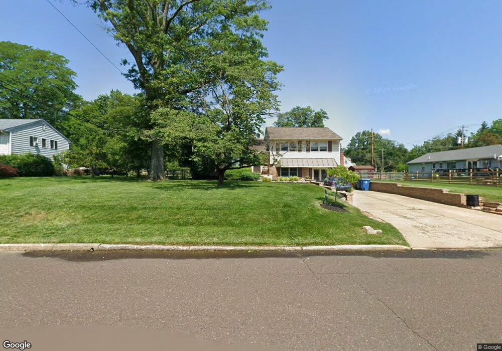 249 Forrest Dr, Chalfont, PA 18914 - photo 1