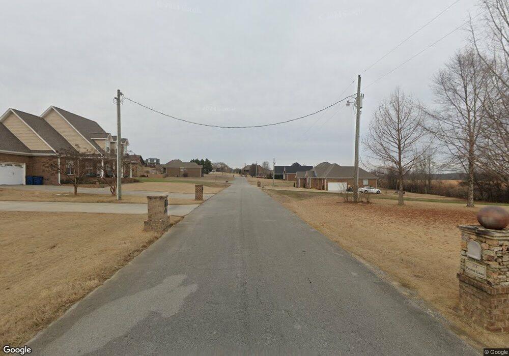0 Payton Ln unit 1040109, Grant, AL 35747 - photo 1