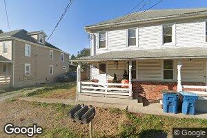 113 Heisey Ave, Elizabethtown, PA 17022