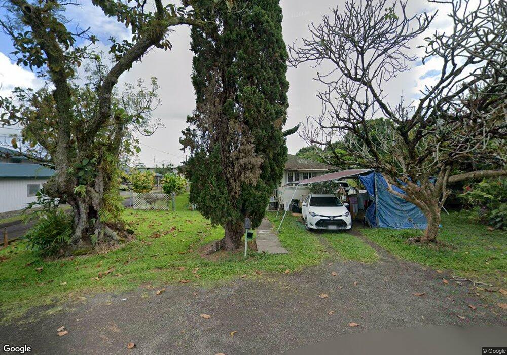 47 Lono St, Hilo, HI 96720 - photo 1