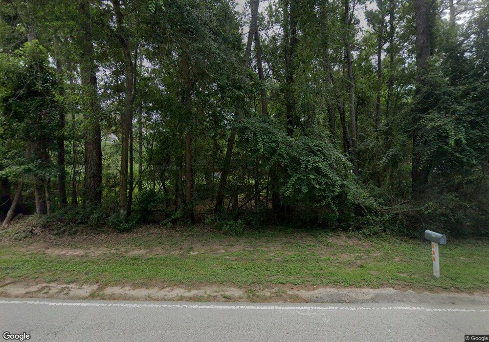 27702 Hardin Store Rd, Magnolia, TX 77354 - photo 1