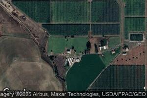 1540 Olympia Dr, Mesa, WA 99343