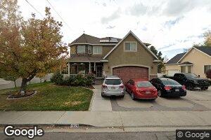 1609 N 980 W, Orem, UT 84057