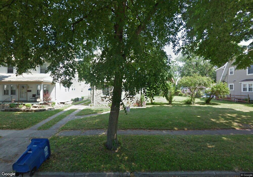 2240 Georgetown Ave, Toledo, OH 43613 - photo 1