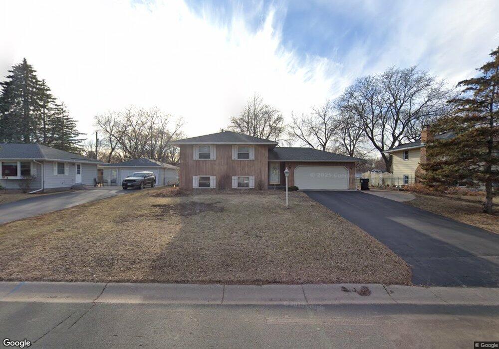 9969 Orleans Ln N, Maple Grove, MN 55369 - photo 1