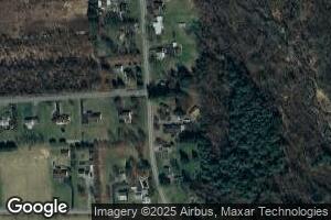 1506 New Columbia Rd, New Columbia, PA 17856