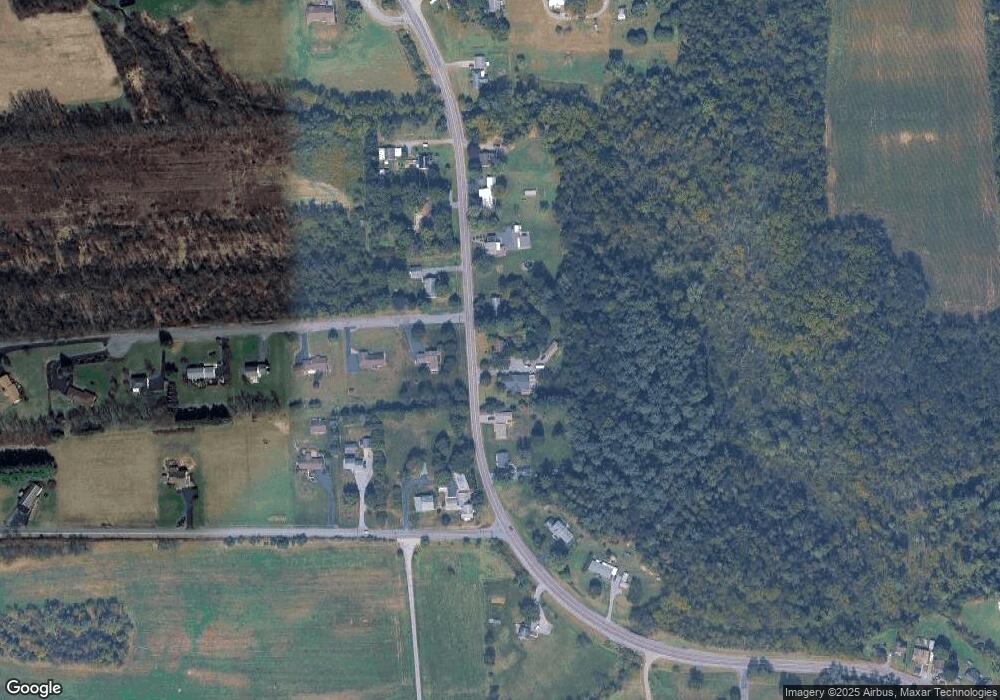 1506 New Columbia Rd, New Columbia, PA 17856 - photo 1