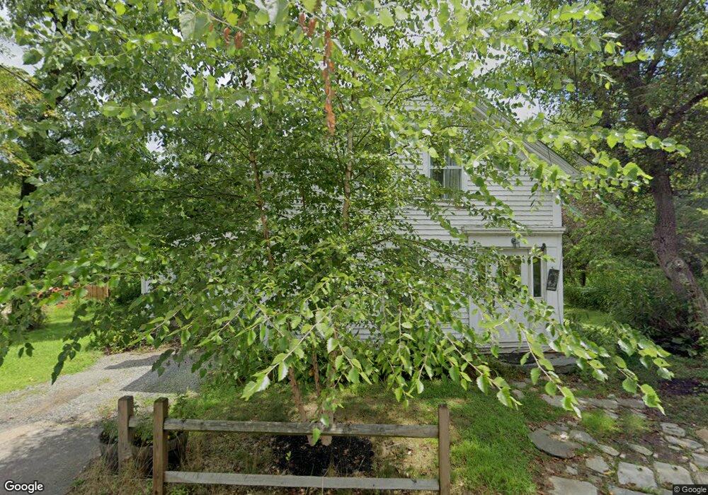 404 Mountain Rd, Wilbraham, MA 01095 - photo 1