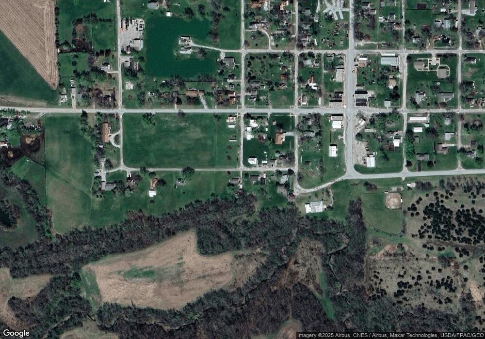 unlisted-address, Grand River, IA 50108 - photo 1