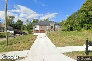 3648 Glendale Milford Rd, Cincinnati, OH 45241