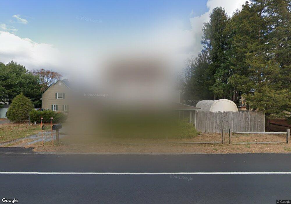 39 Magnolia Rd, Pemberton, NJ 08068 - photo 1