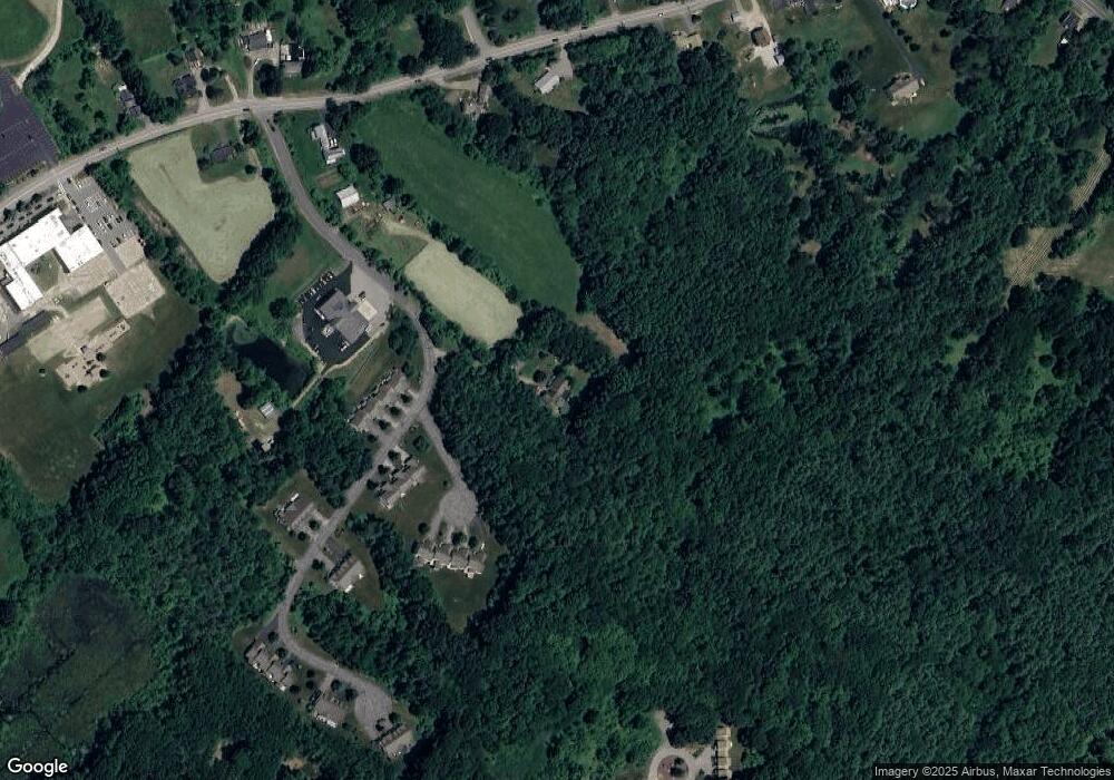 30 Littles Ln, Hampstead, NH 03841 - photo 1