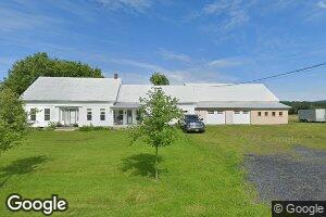2625 Center Rd, Hardwick, VT 05843