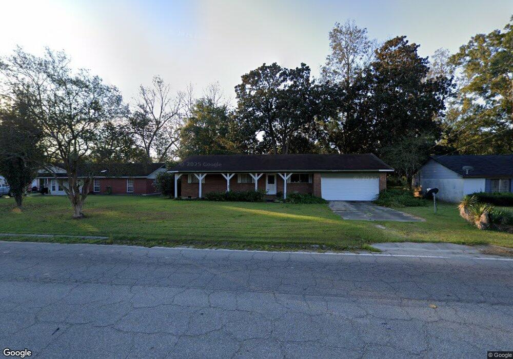 1311 Jackson Landing Rd, Picayune, MS 39466 - photo 1