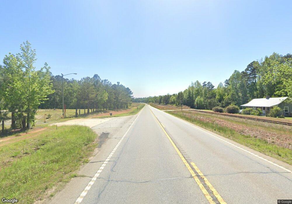 0 Highway 36 W unit 7160586, Barnesville, GA 30204 - photo 1