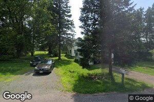 N13991 N Alma Center Rd, Fairchild, WI 54741