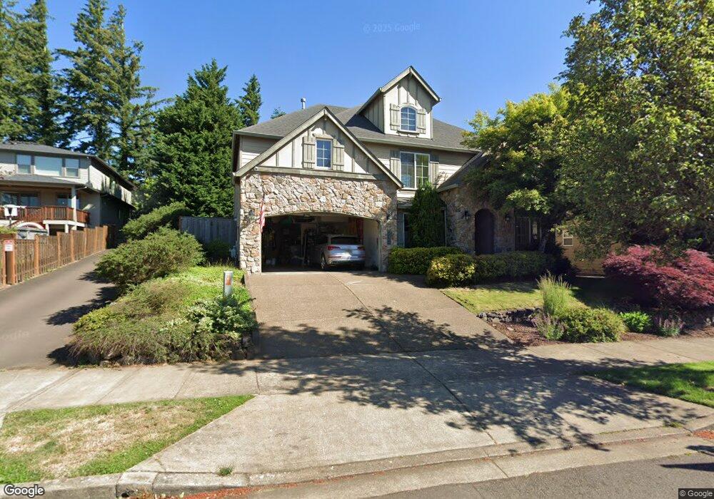 2474 Crestview Dr, West Linn, OR 97068 - photo 1