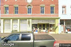 116 N Main St, Saluda, SC 29138