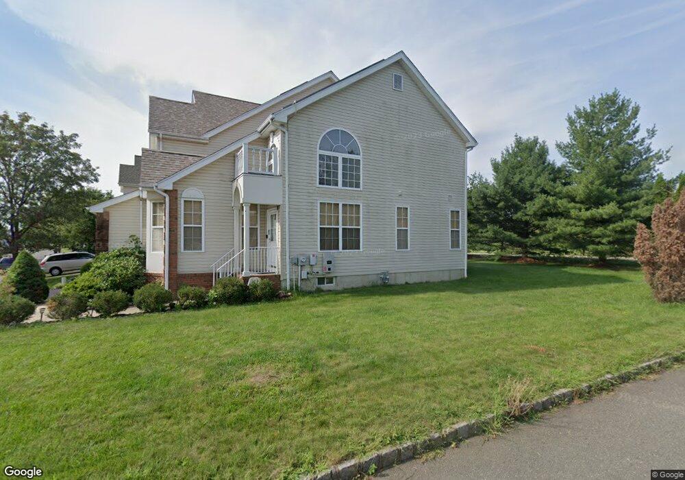 24 Reid Ave, Belle Mead, NJ 08502 - photo 1