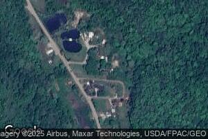 1401 Del Carbo Rd, New Marshfield, OH 45766