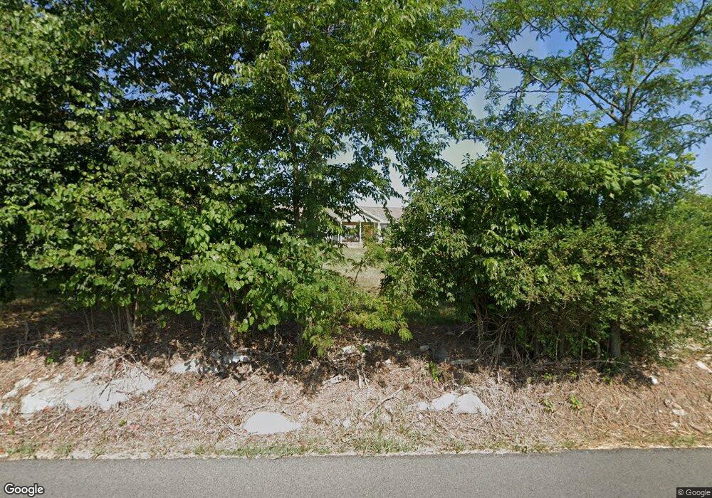 671 Box Factory Rd, Summit Point, WV 25446 - photo 1