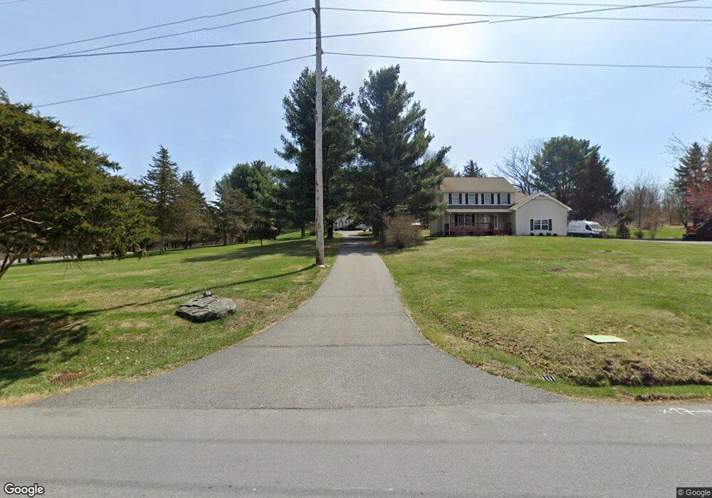 58 Lake Station Rd, Warwick, NY 10990 - photo 1