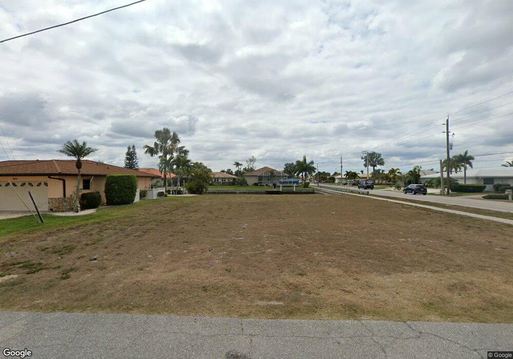 1661 Via Dolce Vita, Punta Gorda, FL 33950 - photo 1