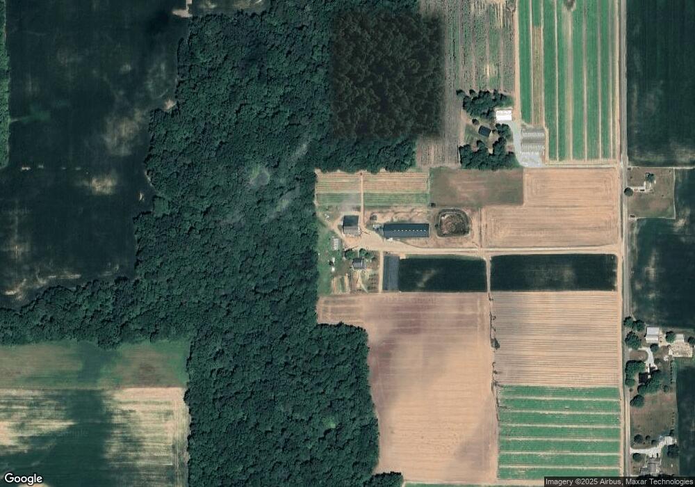 18551 Ironwood Rd, Argos, IN 46501 - photo 1